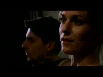 Rendezvous Trailer SD (Deutsch) (2006)