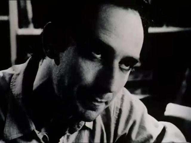 Pi Trailer SD (Deutsch) (1998)
