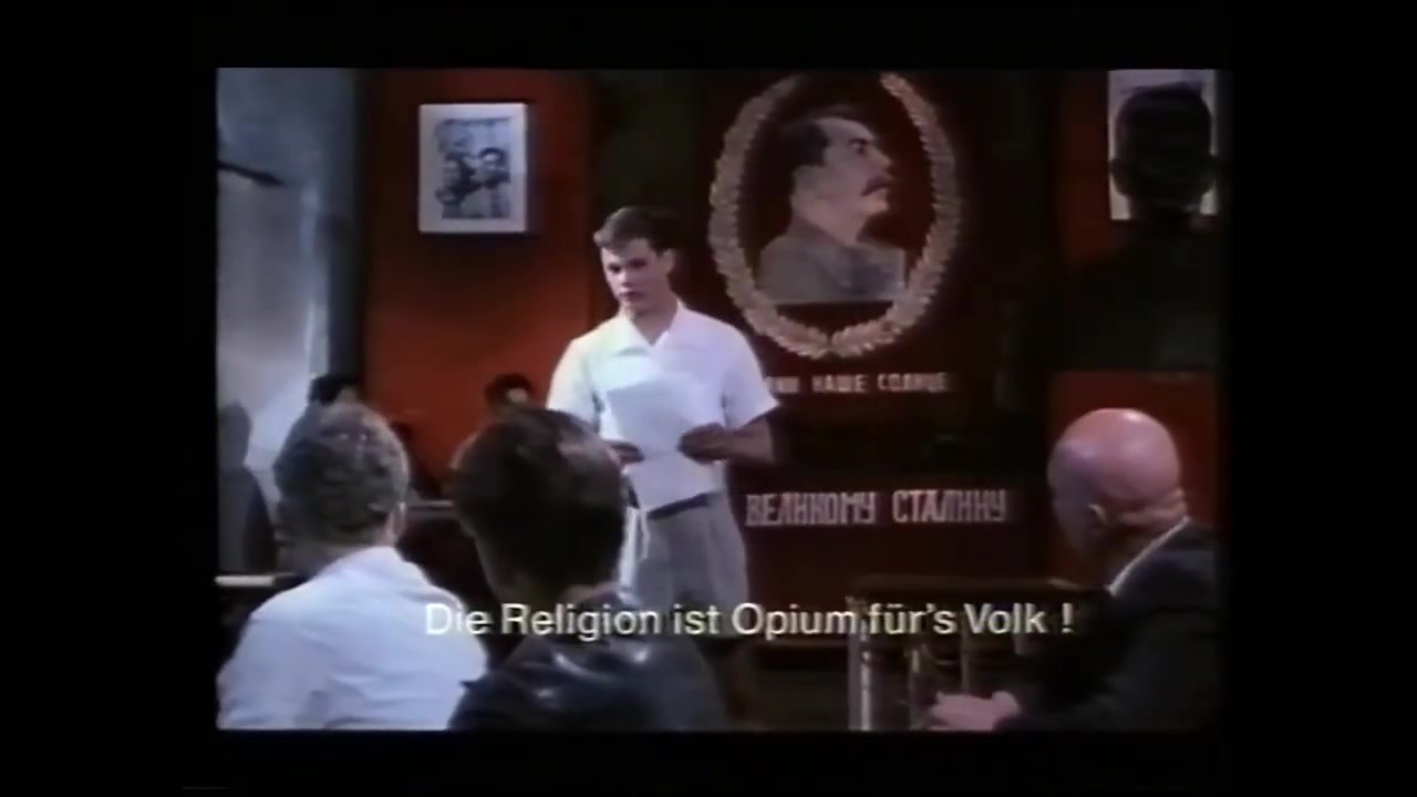 ich war der hitlerjunge salomon