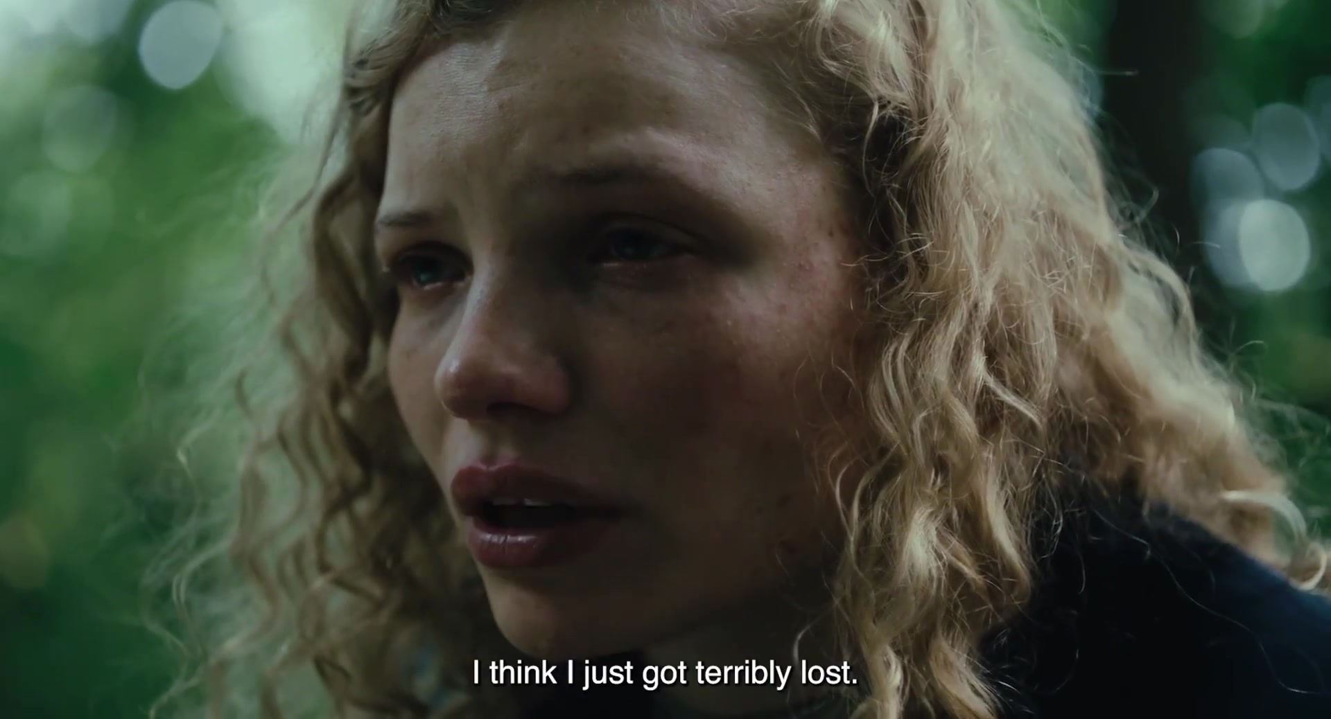 How to Be Normal Trailer HD (Englisch) (2025)