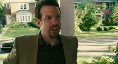 The Rocker Trailer SD (Englisch) (2008)