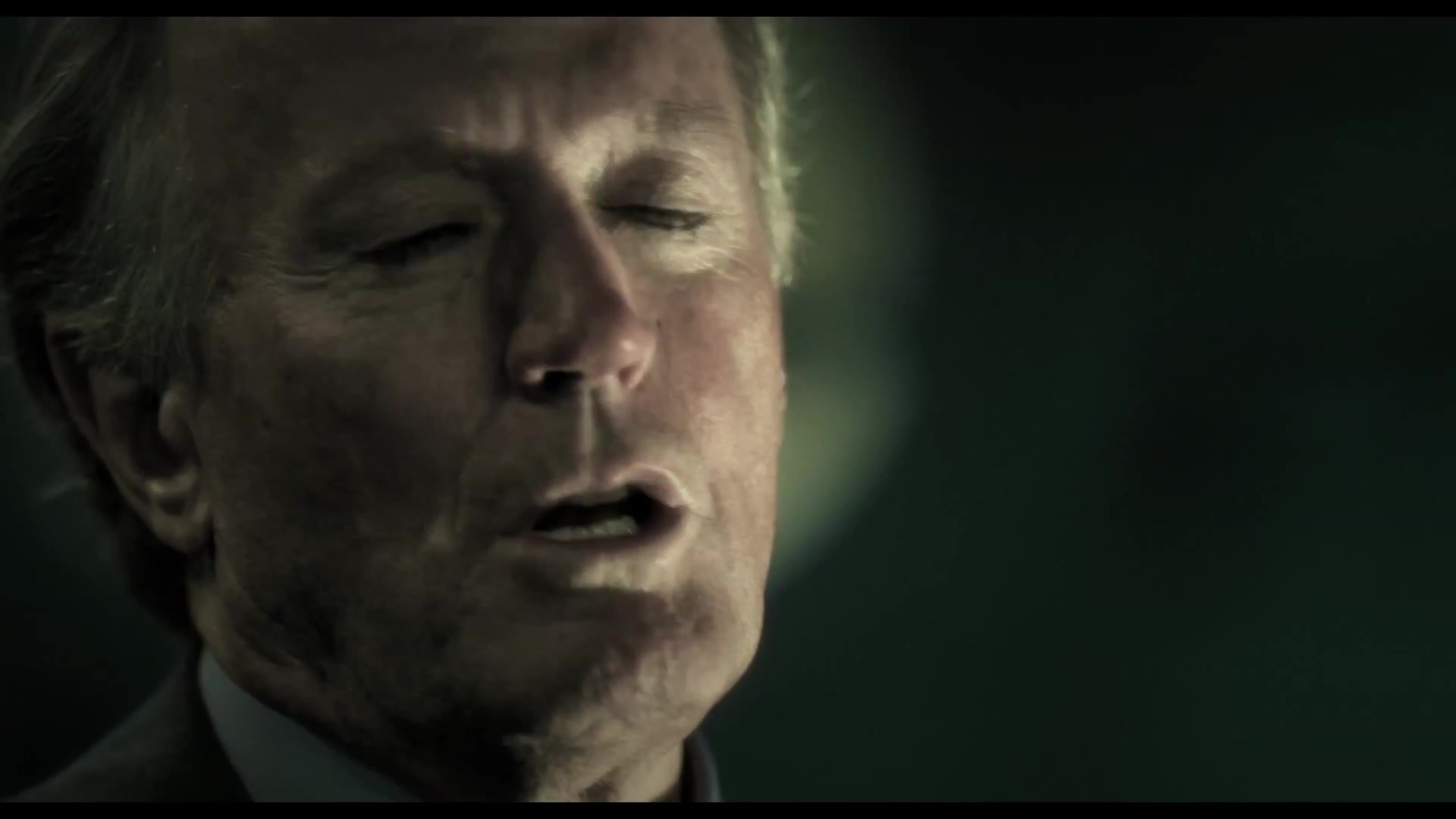 Harodim Trailer HD (Deutsch) (2012)