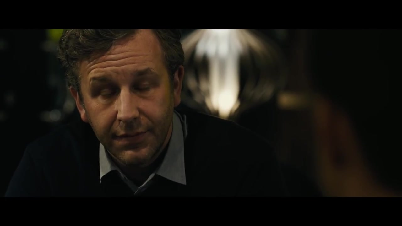 The Program Trailer HD (Deutsch) (2015)
