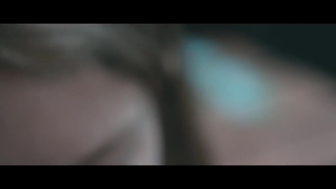 Schwimmen Trailer HD (Deutsch) (2018)